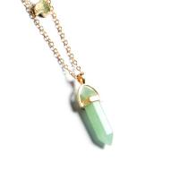 uploads/erp/collection/images/Fashion Jewelry/yebei/XU0502098/img_b/XU0502098_img_b_5
